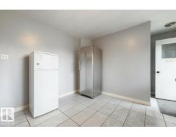 4906 50 Av, Lamont, AB T0B2R0 Photo 13