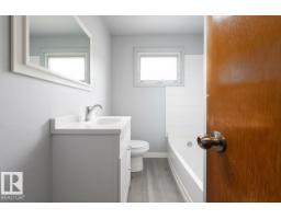 4906 50 Av, Lamont, AB T0B2R0 Photo 14