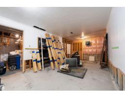 4906 50 Av, Lamont, AB T0B2R0 Photo 15