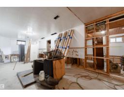 4906 50 Av, Lamont, AB T0B2R0 Photo 16