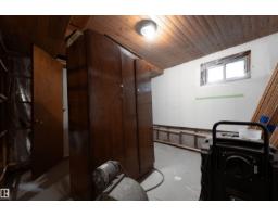 4906 50 Av, Lamont, AB T0B2R0 Photo 17