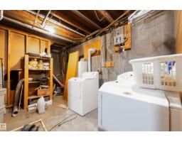 4906 50 Av, Lamont, AB T0B2R0 Photo 18