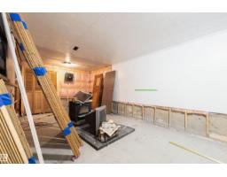 4906 50 Av, Lamont, AB T0B2R0 Photo 19