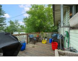 4906 50 Av, Lamont, AB T0B2R0 Photo 20
