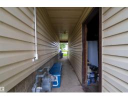 4906 50 Av, Lamont, AB T0B2R0 Photo 21