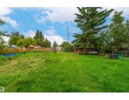 4906 50 Av, Lamont, AB T0B2R0 Photo 22