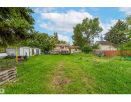 4906 50 Av, Lamont, AB T0B2R0 Photo 23