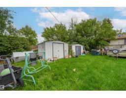 4906 50 Av, Lamont, AB T0B2R0 Photo 24