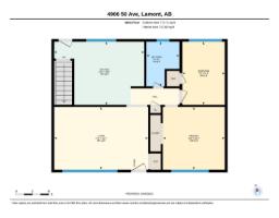 4906 50 Av, Lamont, AB T0B2R0 Photo 25