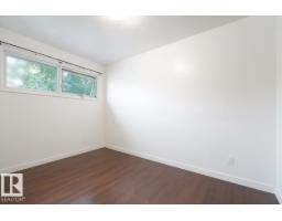 4906 50 Av, Lamont, AB T0B2R0 Photo 6