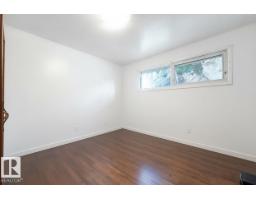 4906 50 Av, Lamont, AB T0B2R0 Photo 8