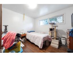 4906 50 Av, Lamont, AB T0B2R0 Photo 9