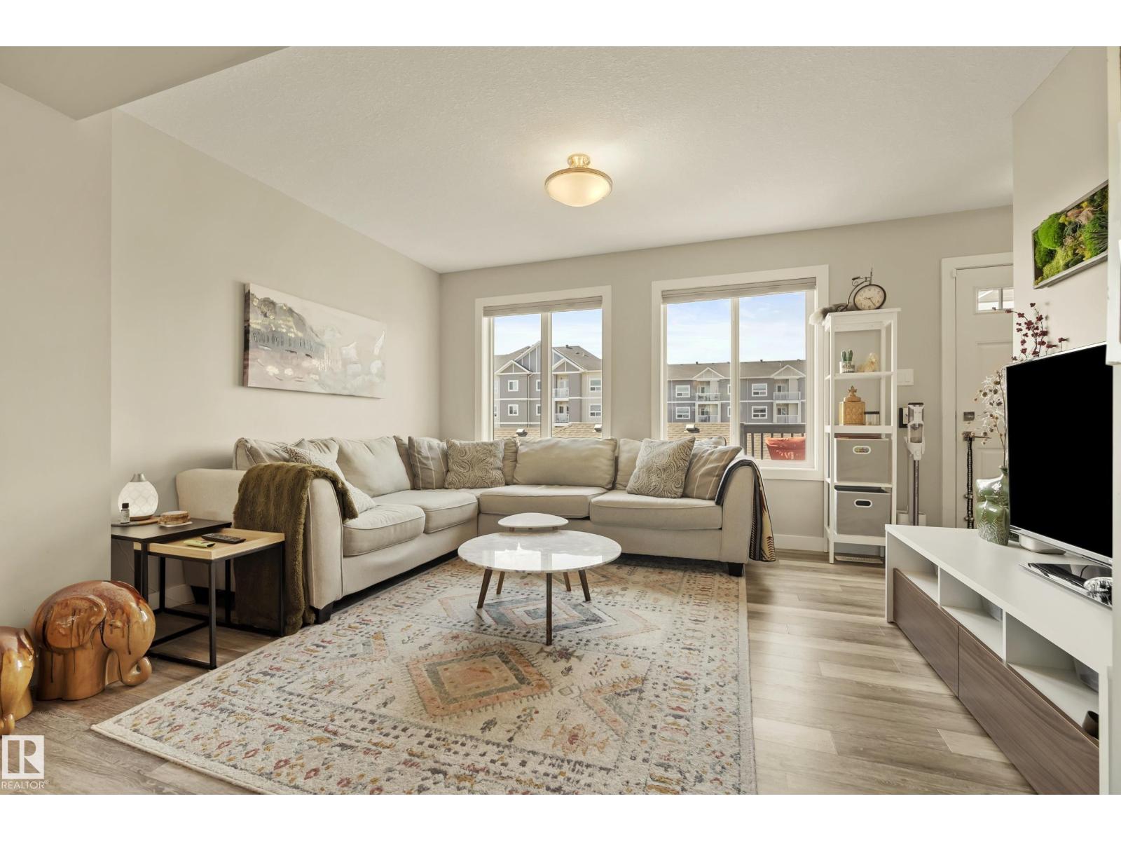4013 BLACKBIRD LI NW - 11