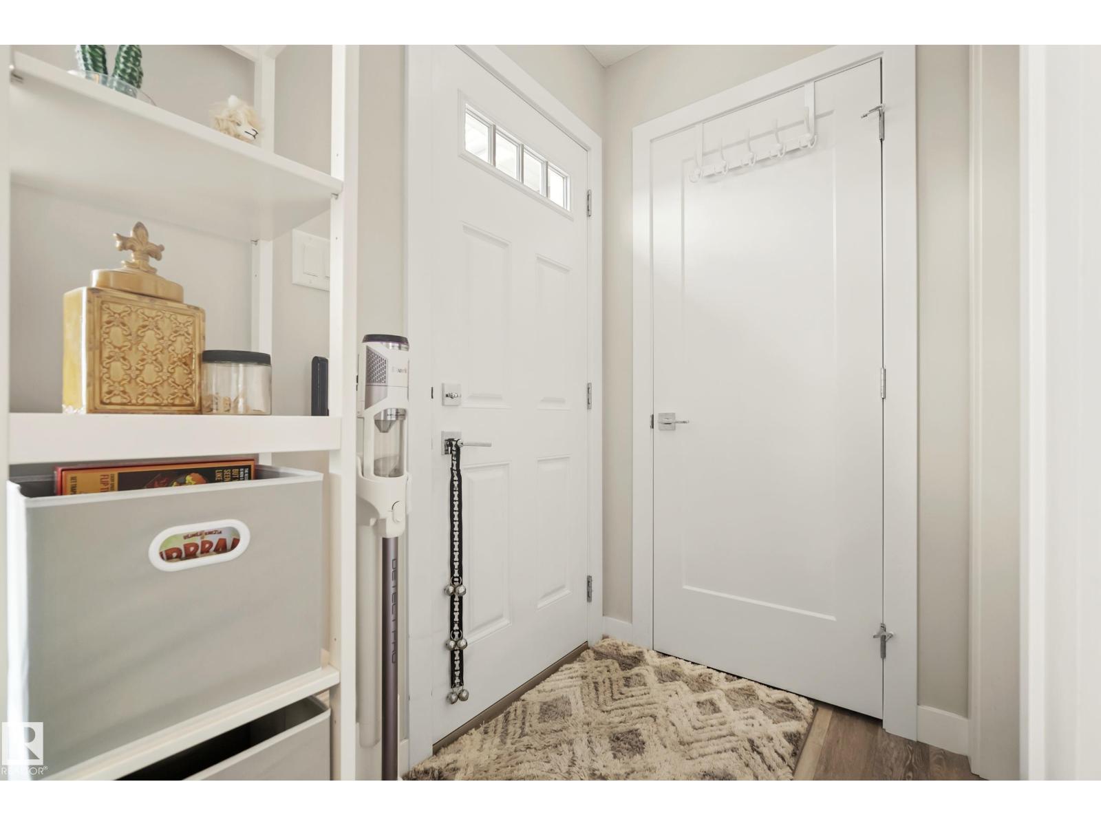 4013 BLACKBIRD LI NW - Image 15