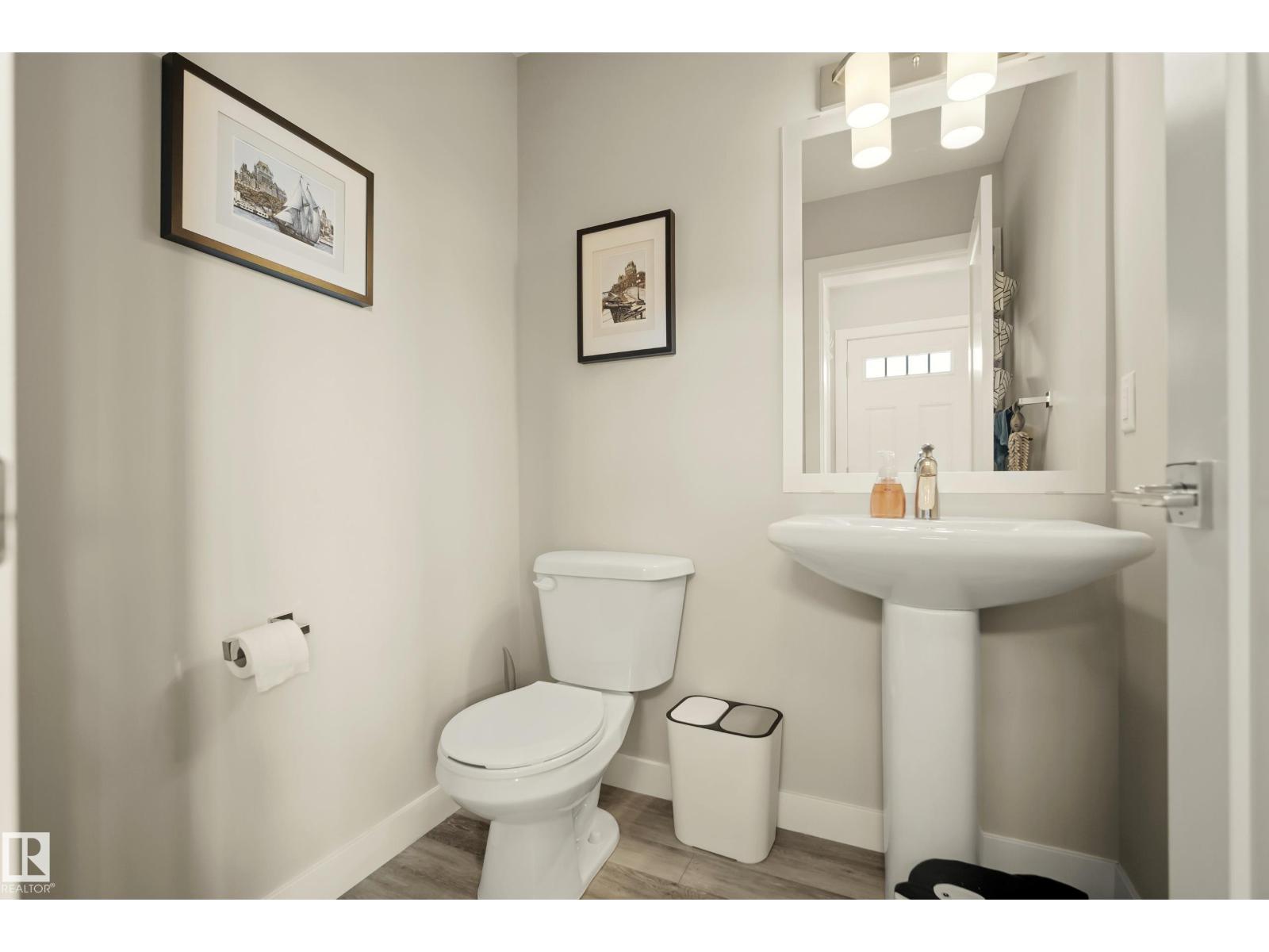4013 BLACKBIRD LI NW - Image 21