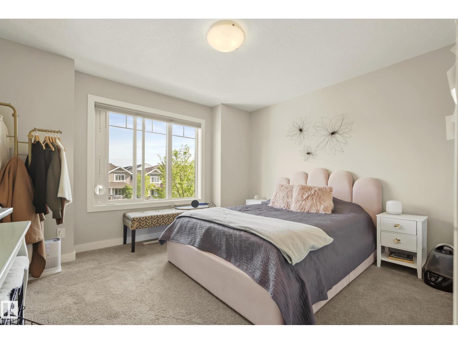 4013 BLACKBIRD LI NW - 22