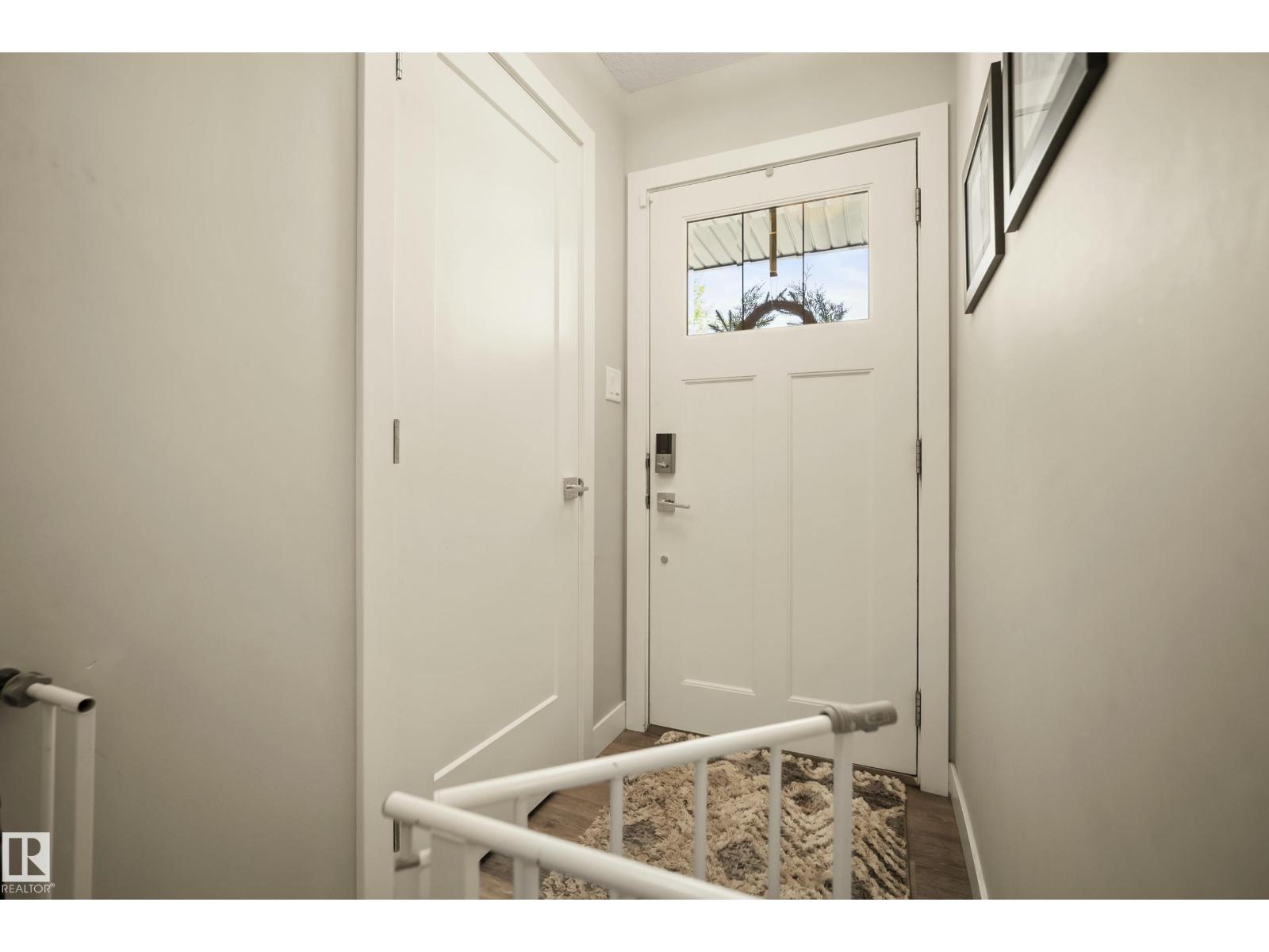 4013 BLACKBIRD LI NW - Image 28