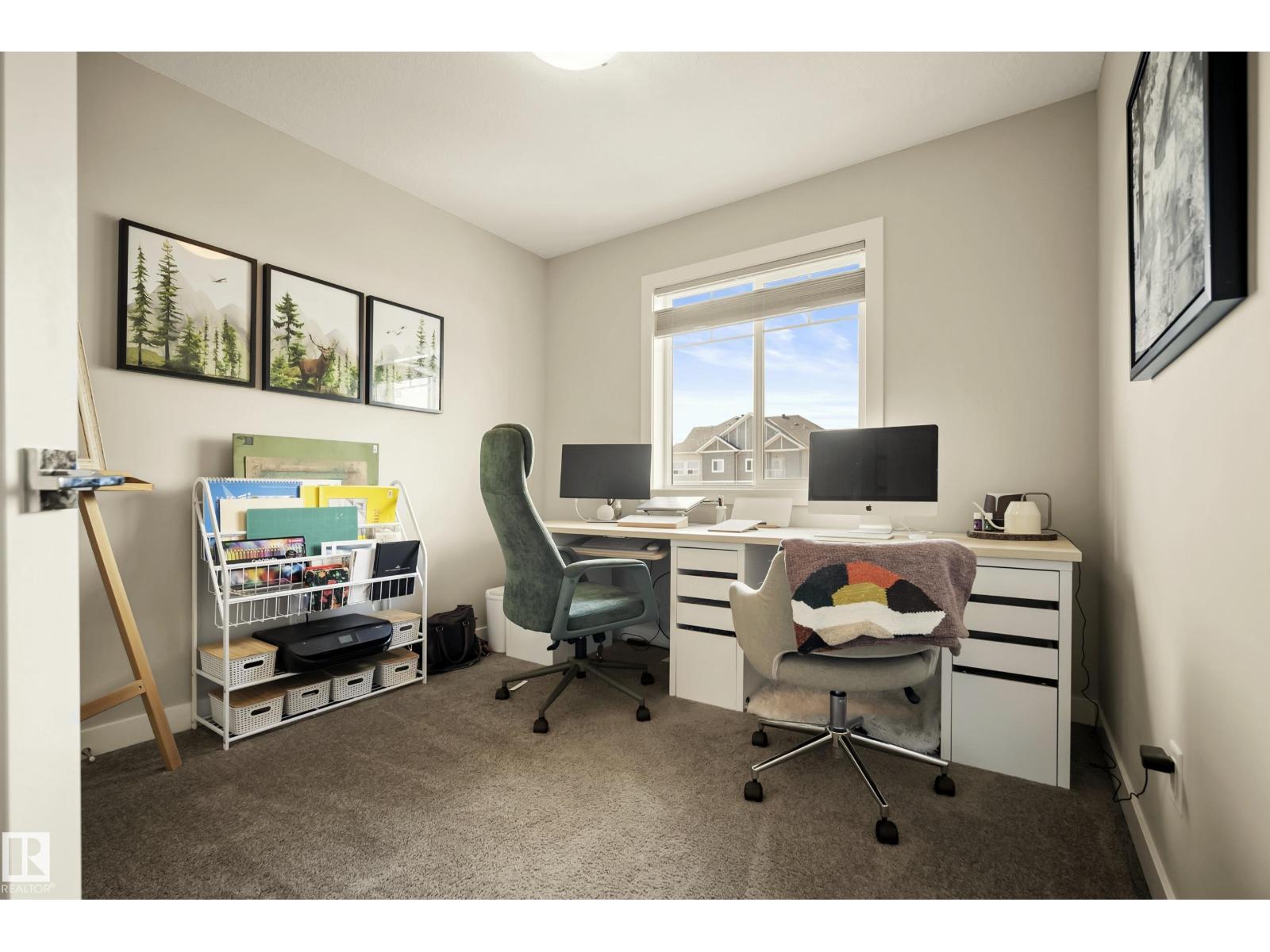 4013 BLACKBIRD LI NW - 29