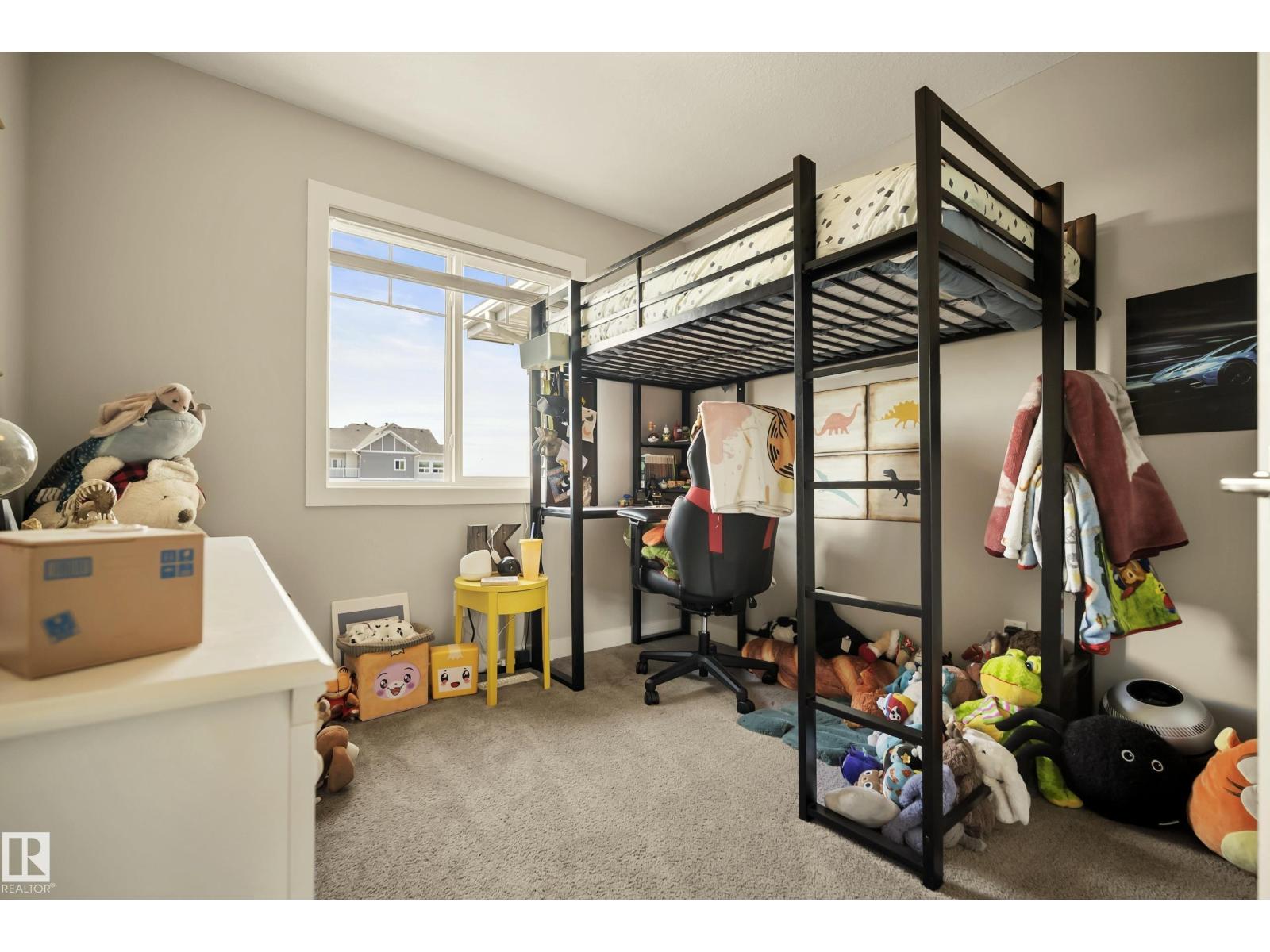 4013 BLACKBIRD LI NW - 31