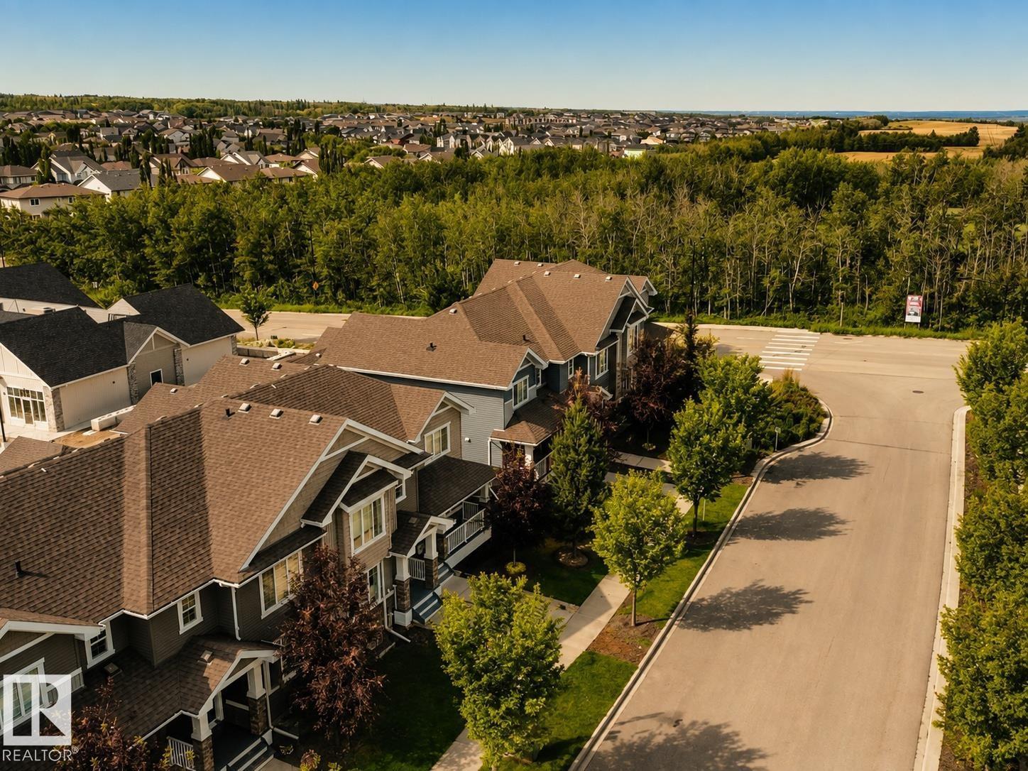 4013 BLACKBIRD LI NW - Image 4