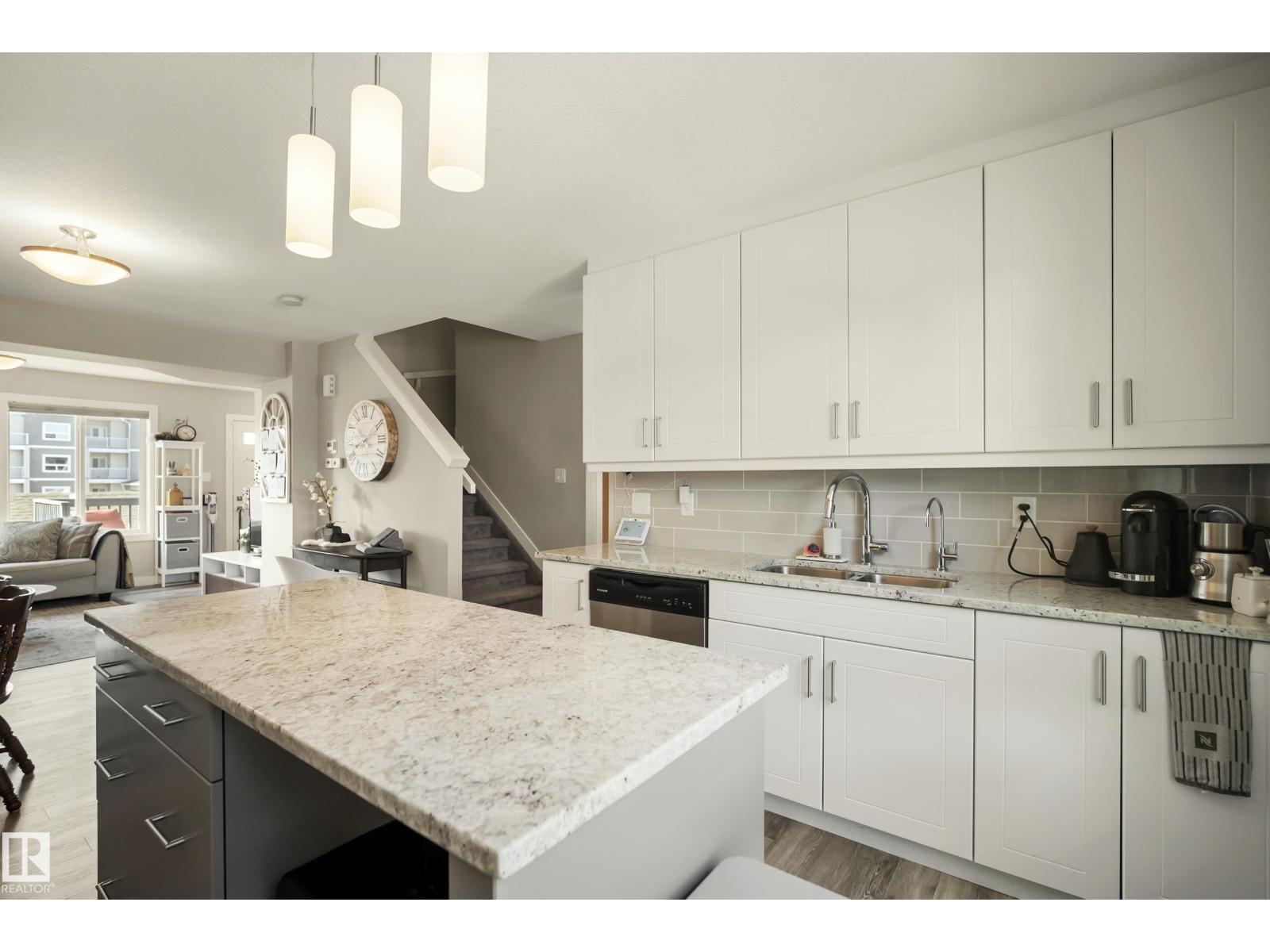 4013 BLACKBIRD LI NW - 9