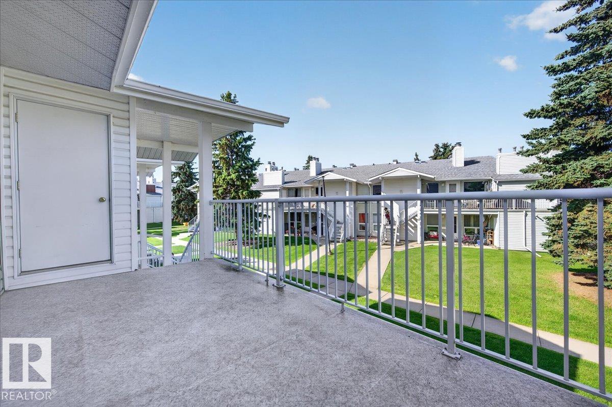 #35 2115 118 ST NW - Image 10