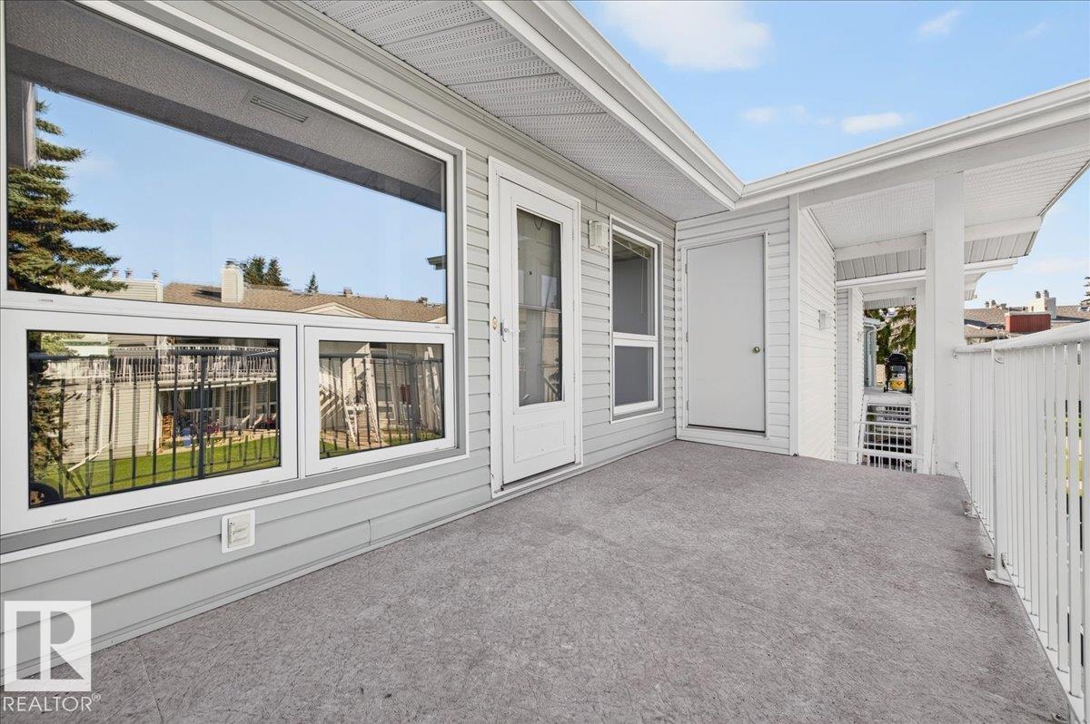 #35 2115 118 ST NW - Image 11