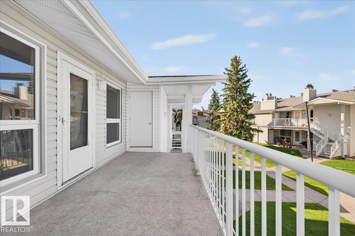 #35 2115 118 ST NW - Image 12
