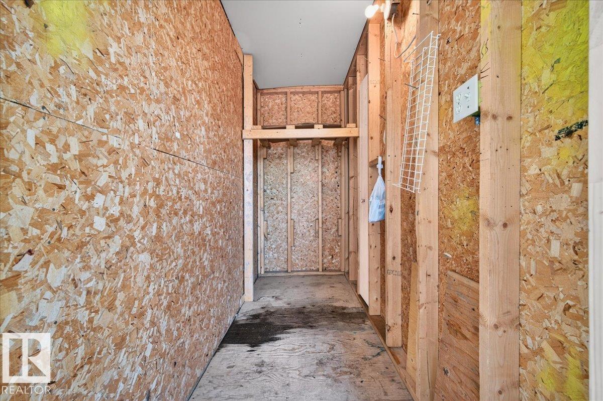 #35 2115 118 ST NW - Image 13
