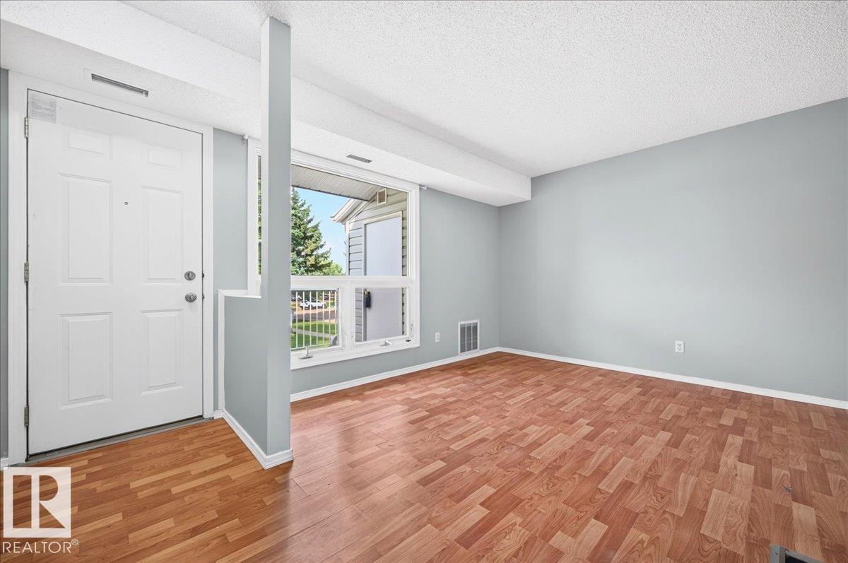 #35 2115 118 ST NW - Image 15