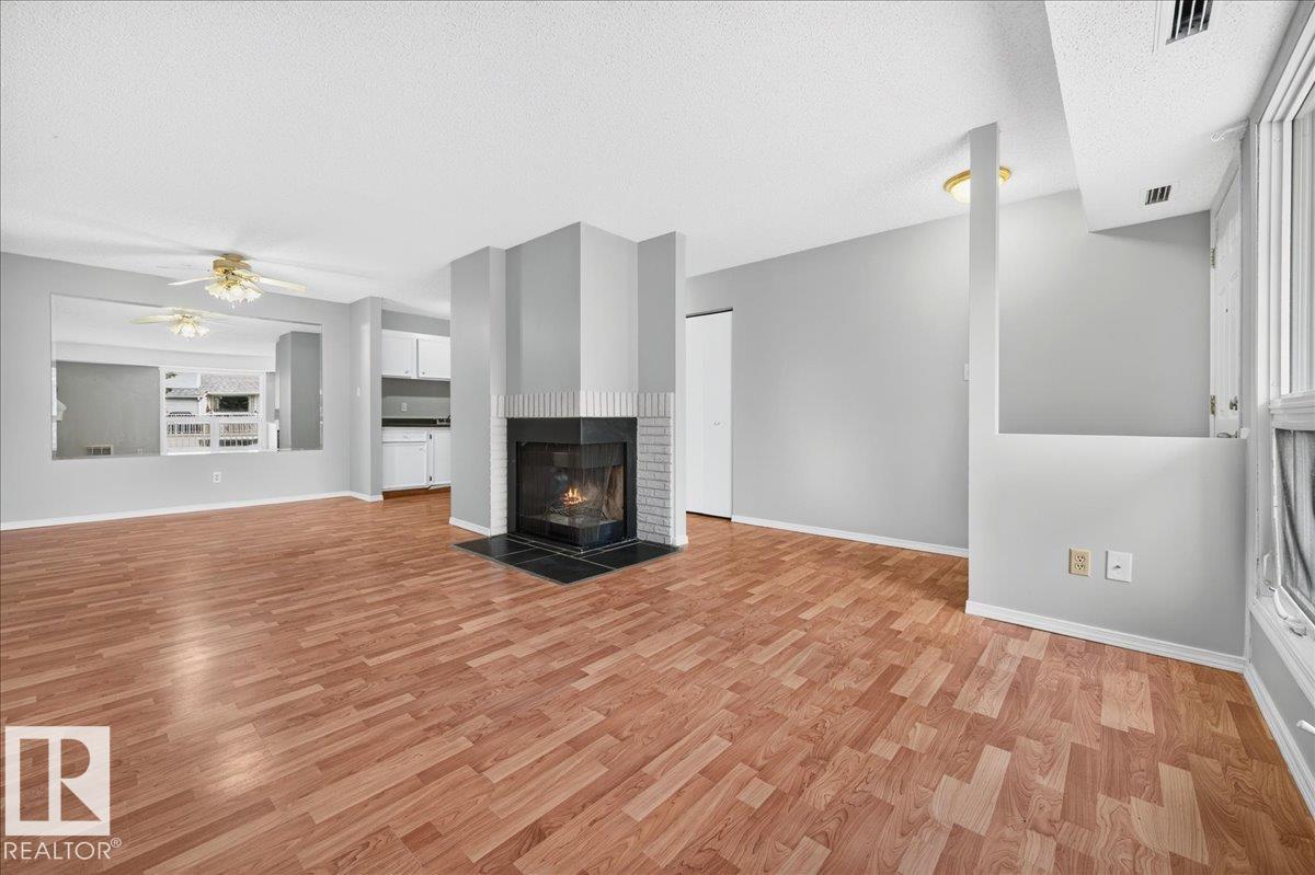 #35 2115 118 ST NW - 17