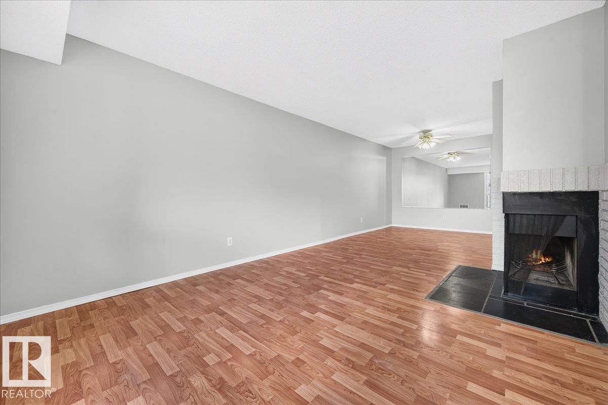 #35 2115 118 ST NW - Image 18