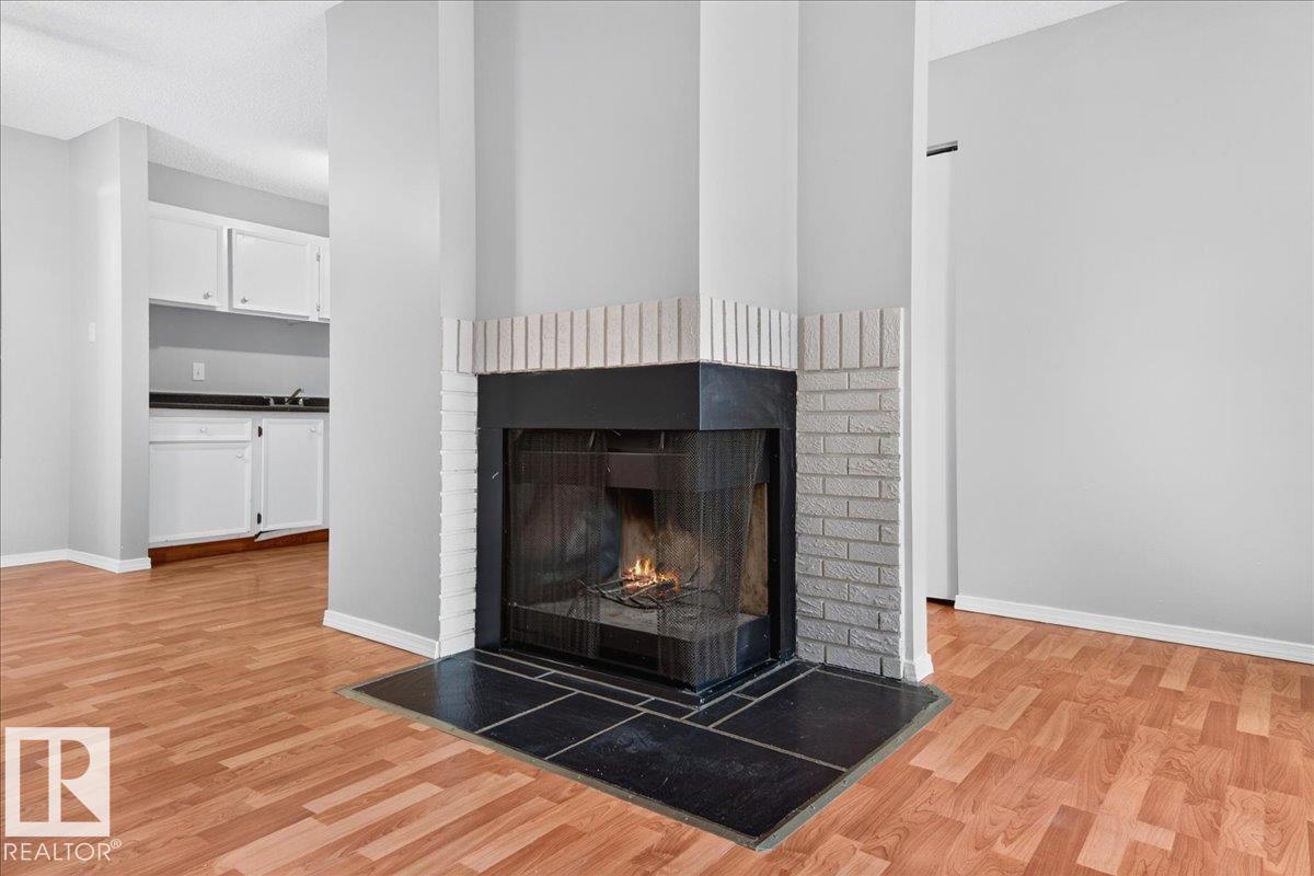 #35 2115 118 ST NW - Image 19