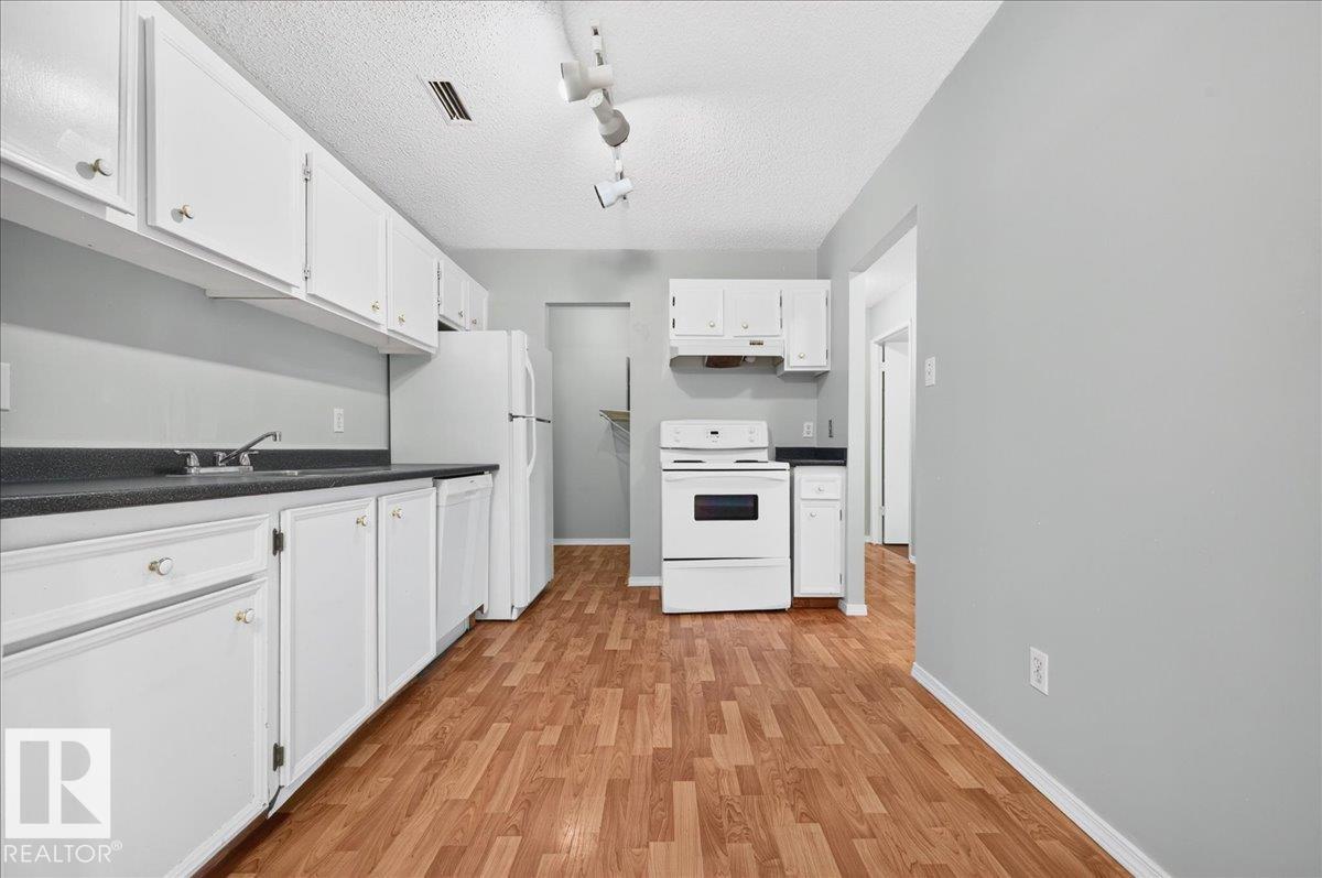 #35 2115 118 ST NW - Image 21