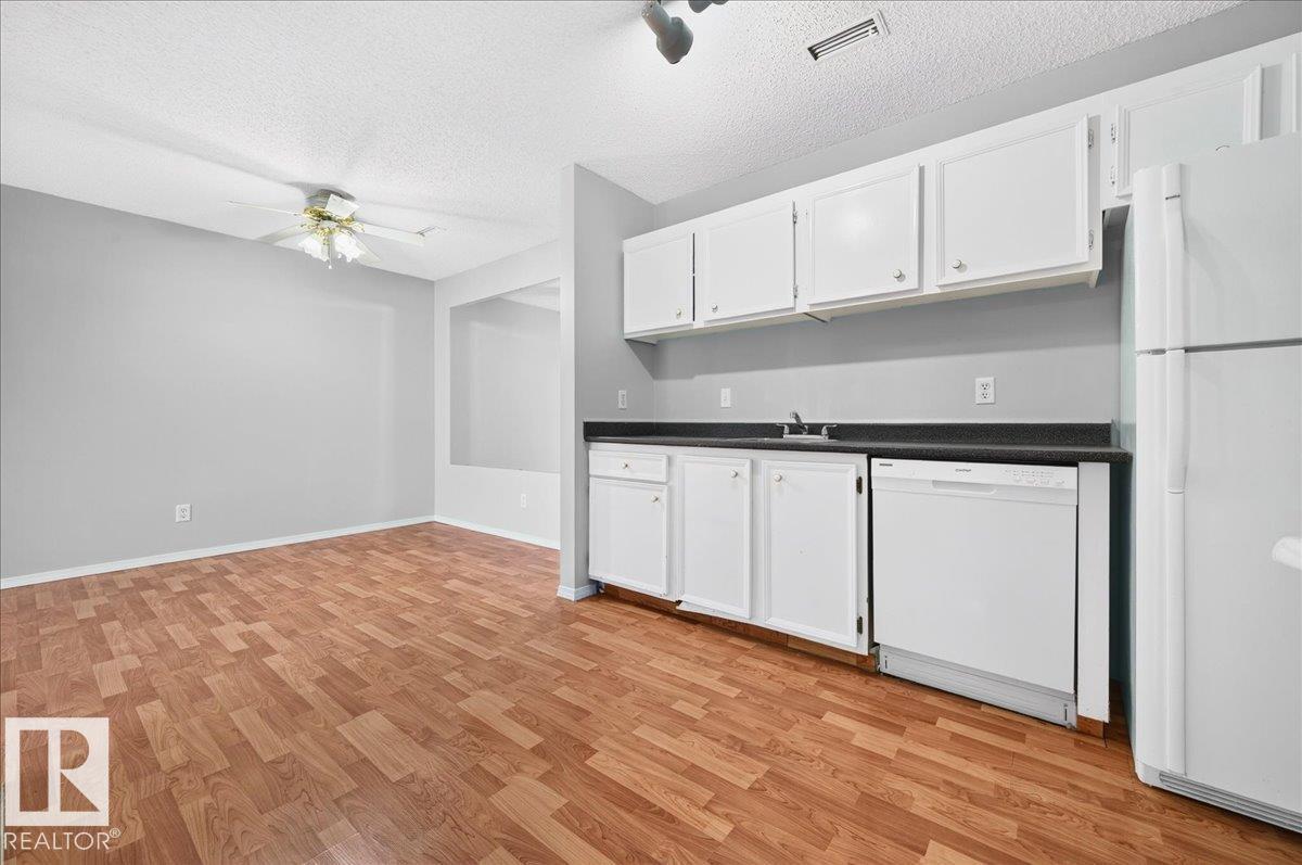 #35 2115 118 ST NW - Image 23
