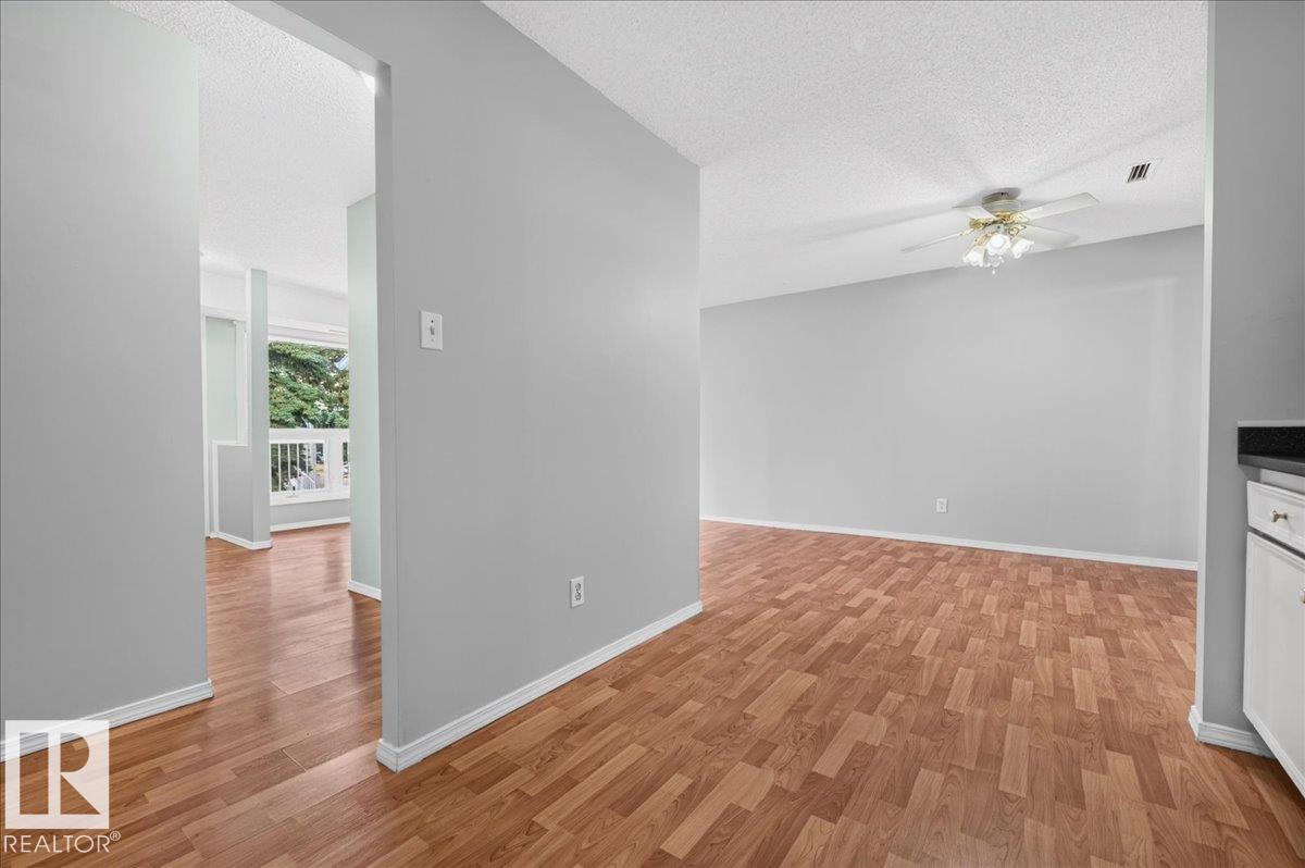 #35 2115 118 ST NW - Image 24