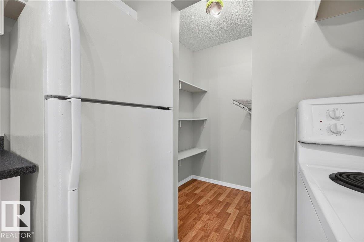 #35 2115 118 ST NW - Image 25