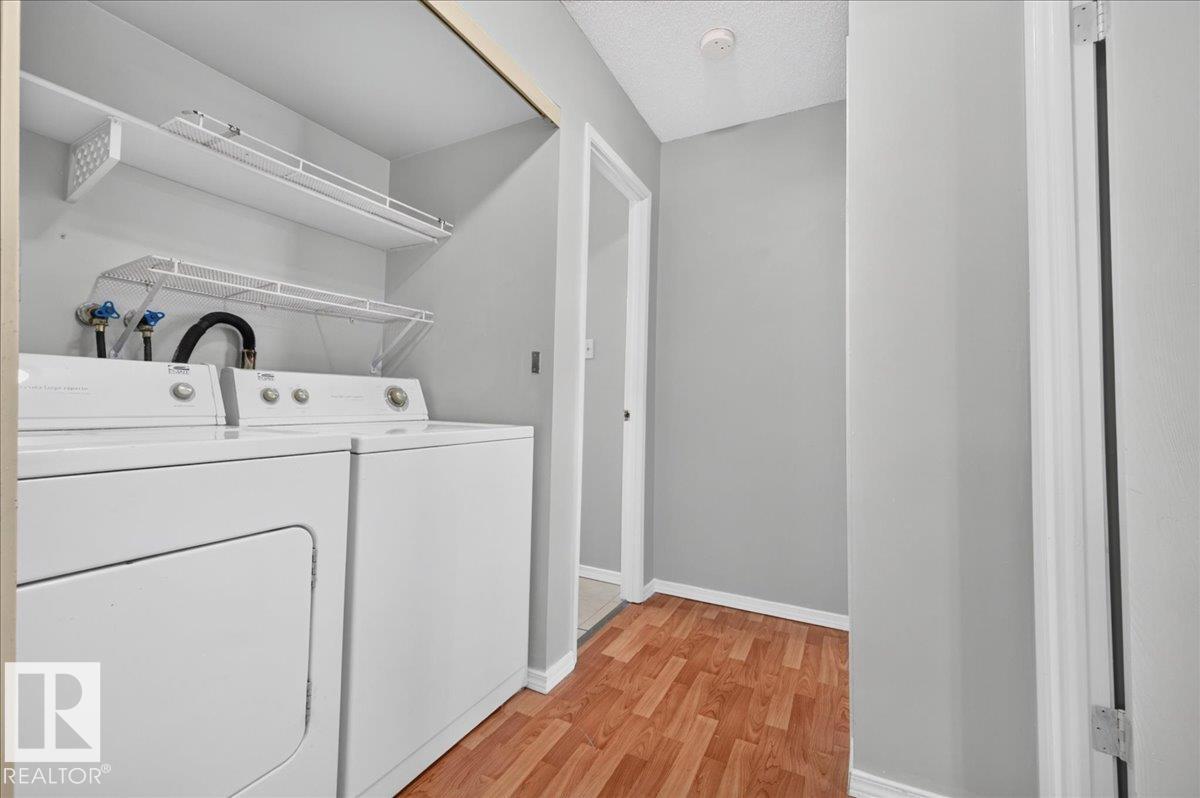 #35 2115 118 ST NW - Image 26