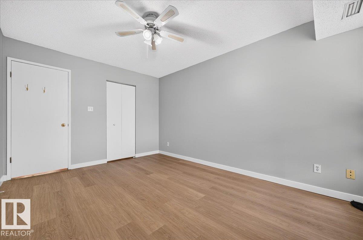 #35 2115 118 ST NW - Image 28