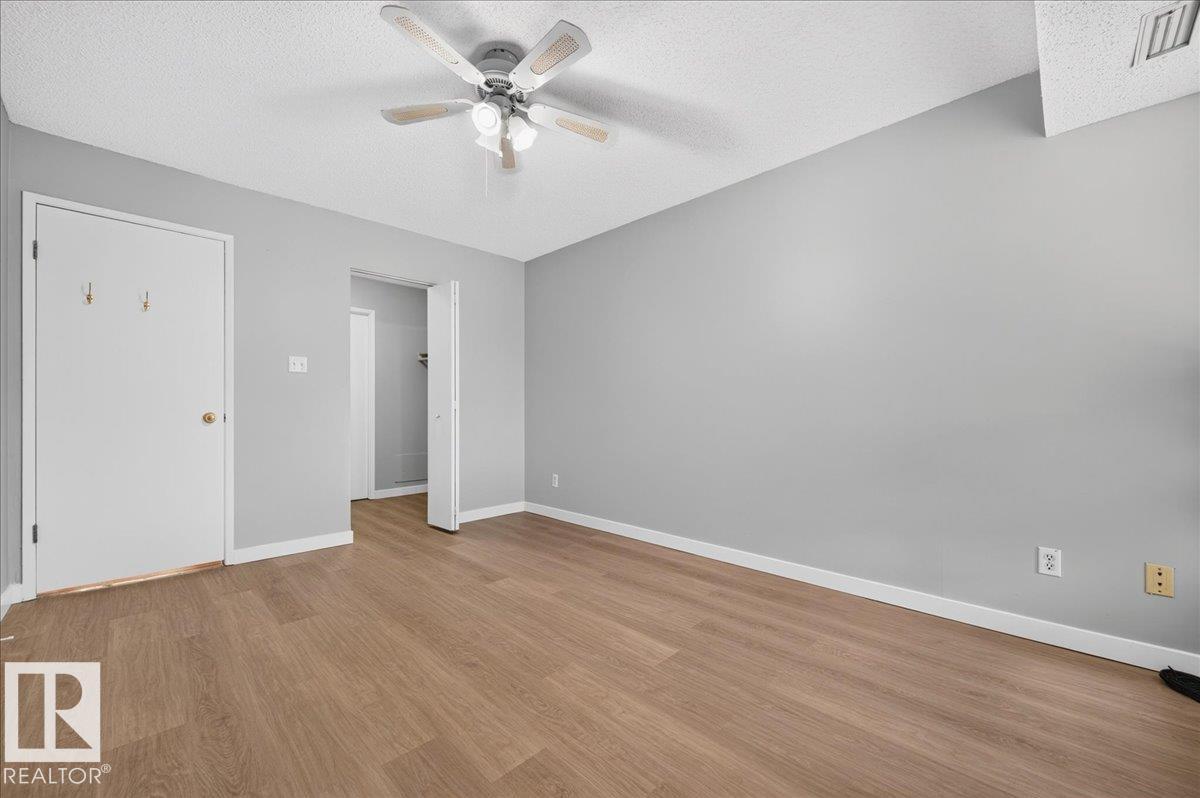 #35 2115 118 ST NW - Image 29