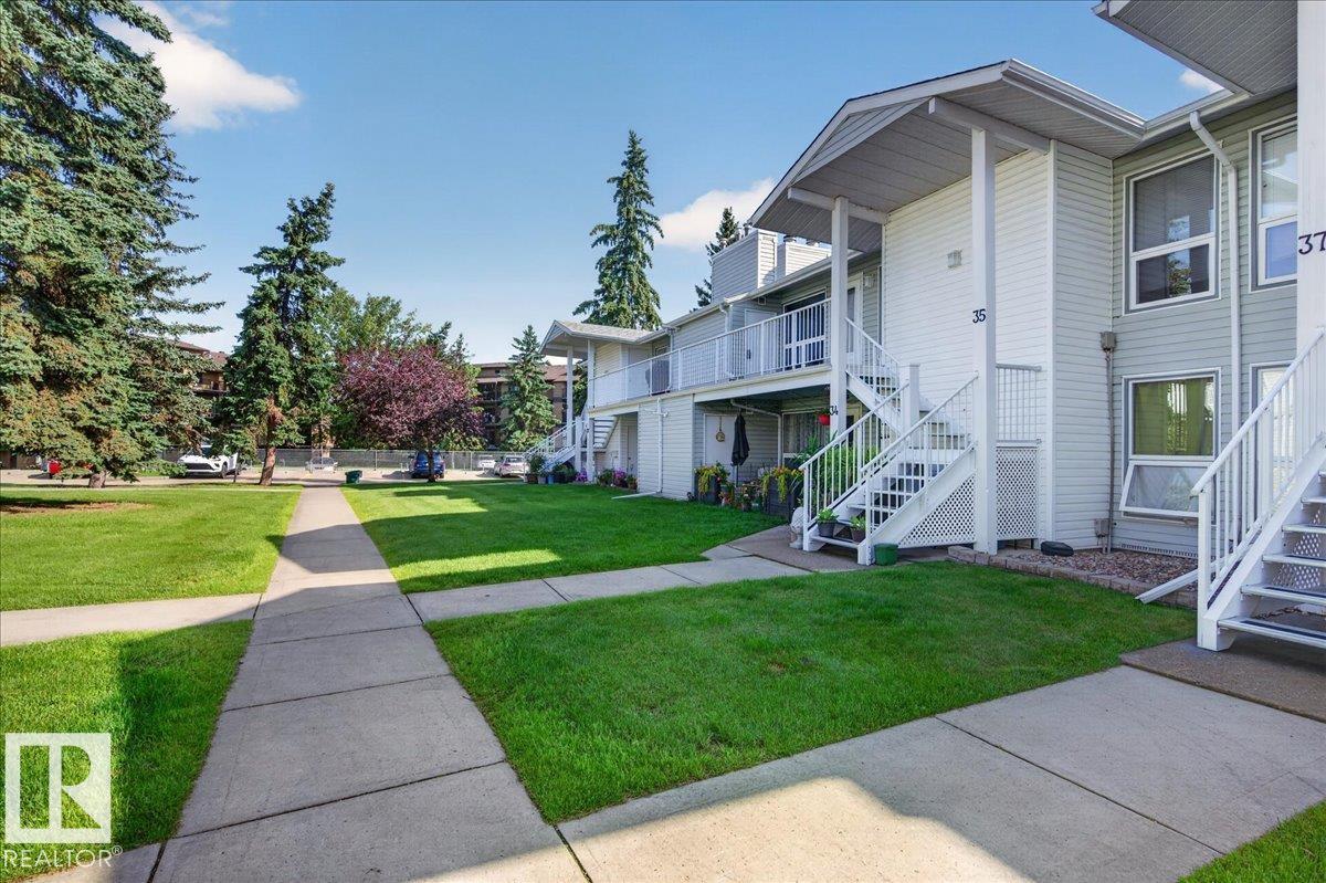 #35 2115 118 ST NW - 3
