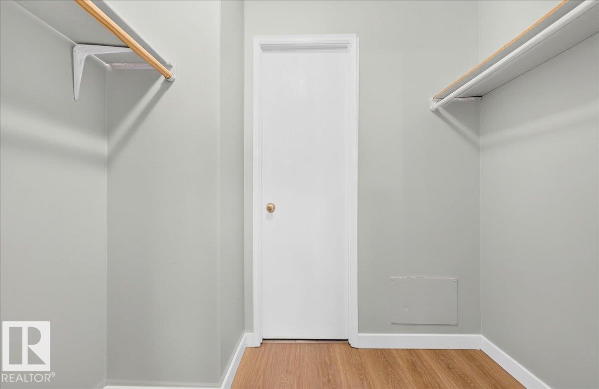 #35 2115 118 ST NW - Image 30