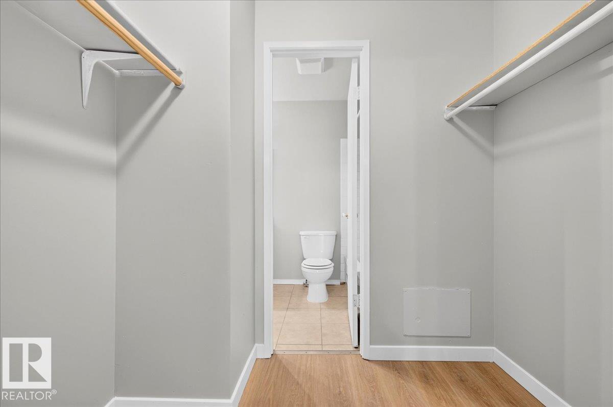#35 2115 118 ST NW - Image 31