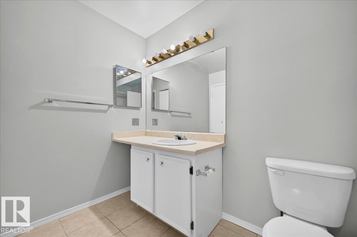 #35 2115 118 ST NW - Image 32