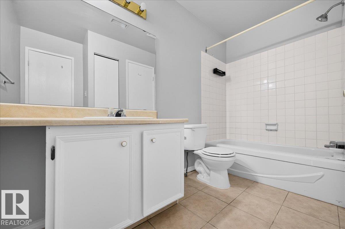 #35 2115 118 ST NW - 33