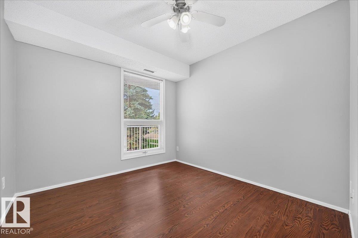 #35 2115 118 ST NW - 34