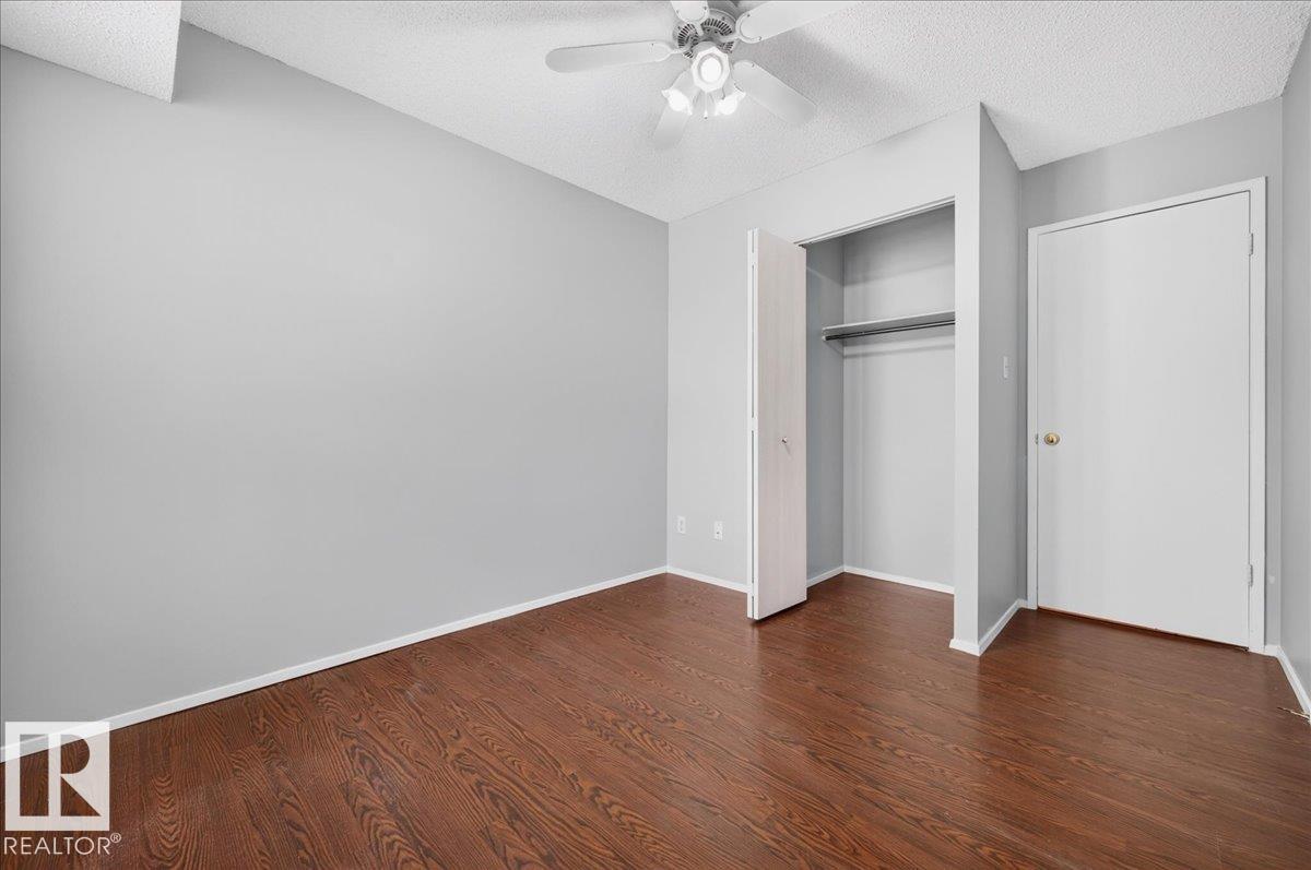 #35 2115 118 ST NW - Image 35