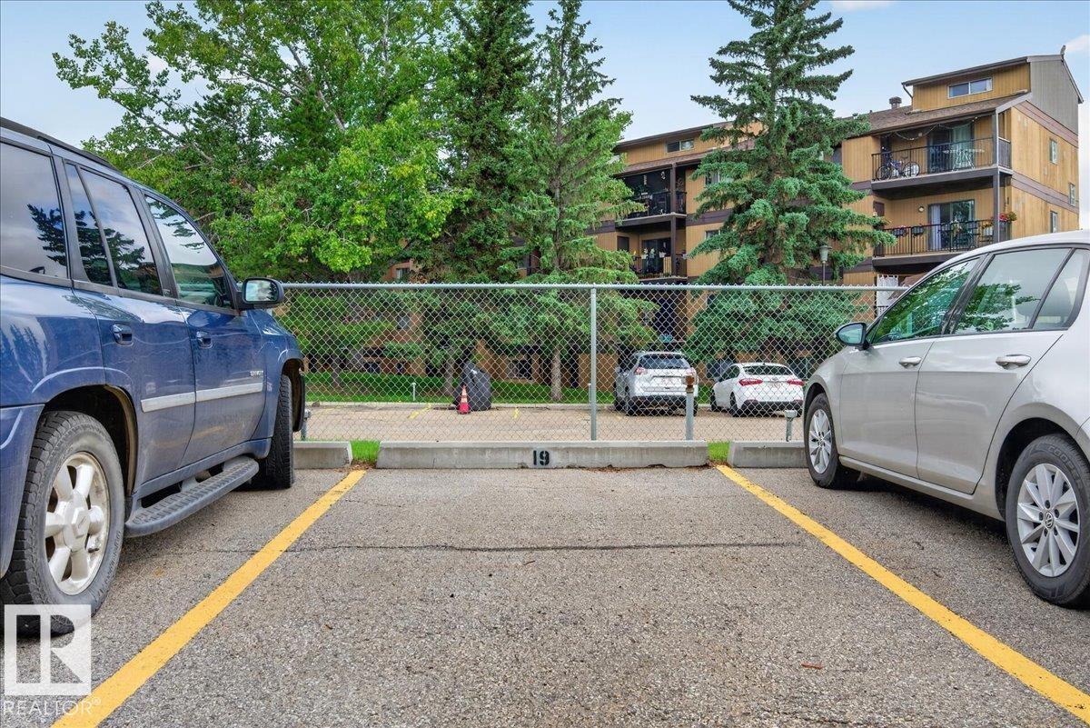 #35 2115 118 ST NW - Image 36