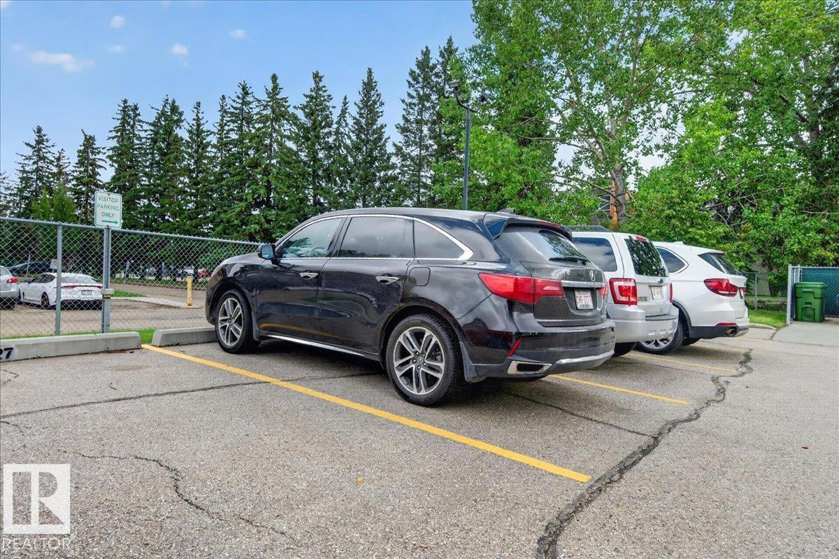 #35 2115 118 ST NW - Image 37