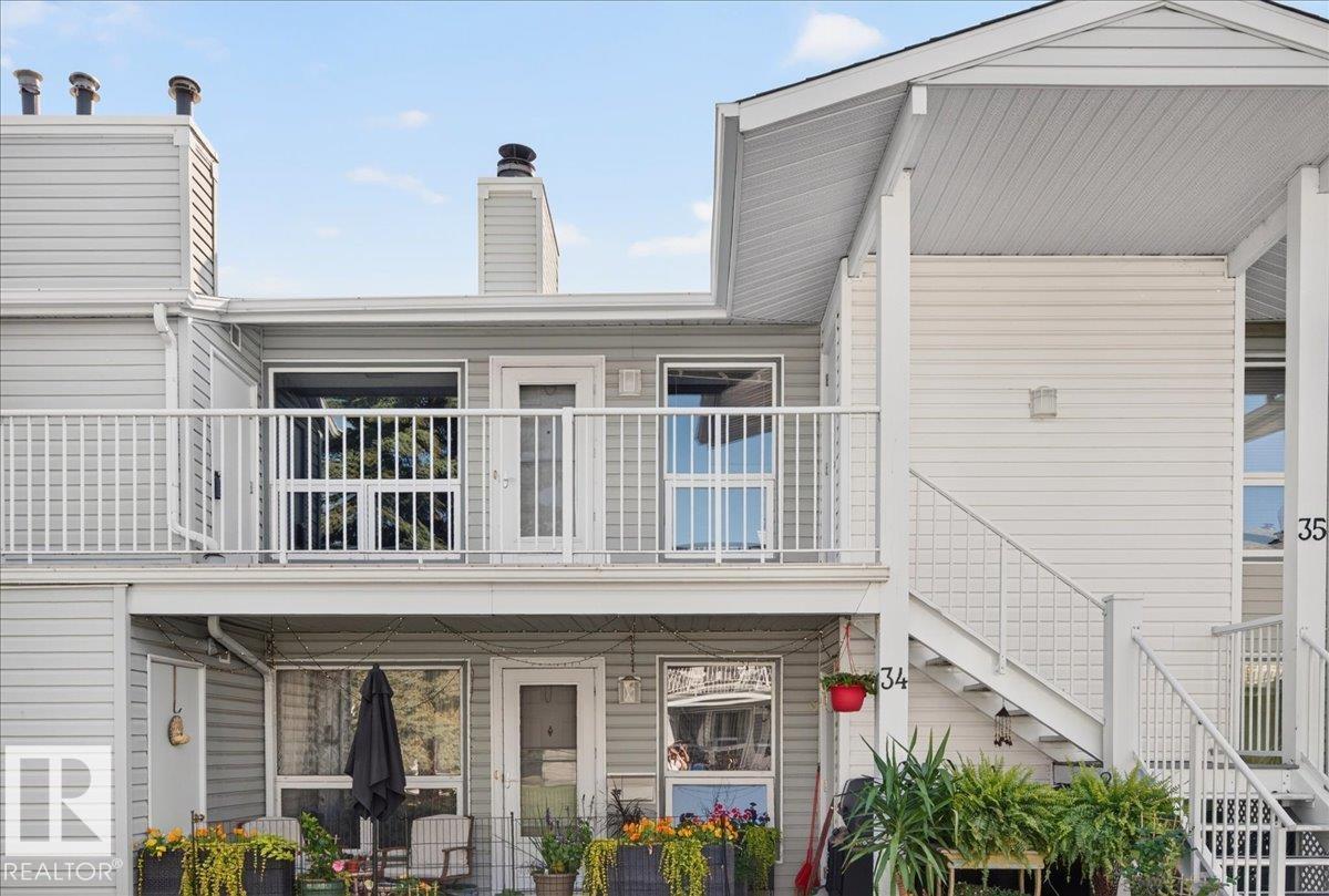 #35 2115 118 ST NW - Image 5